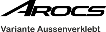 Arocs