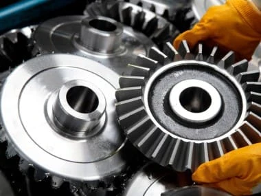 Solar Energy Solutions