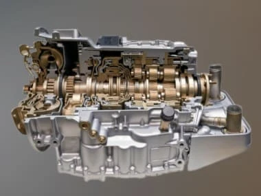 Consultancy Services